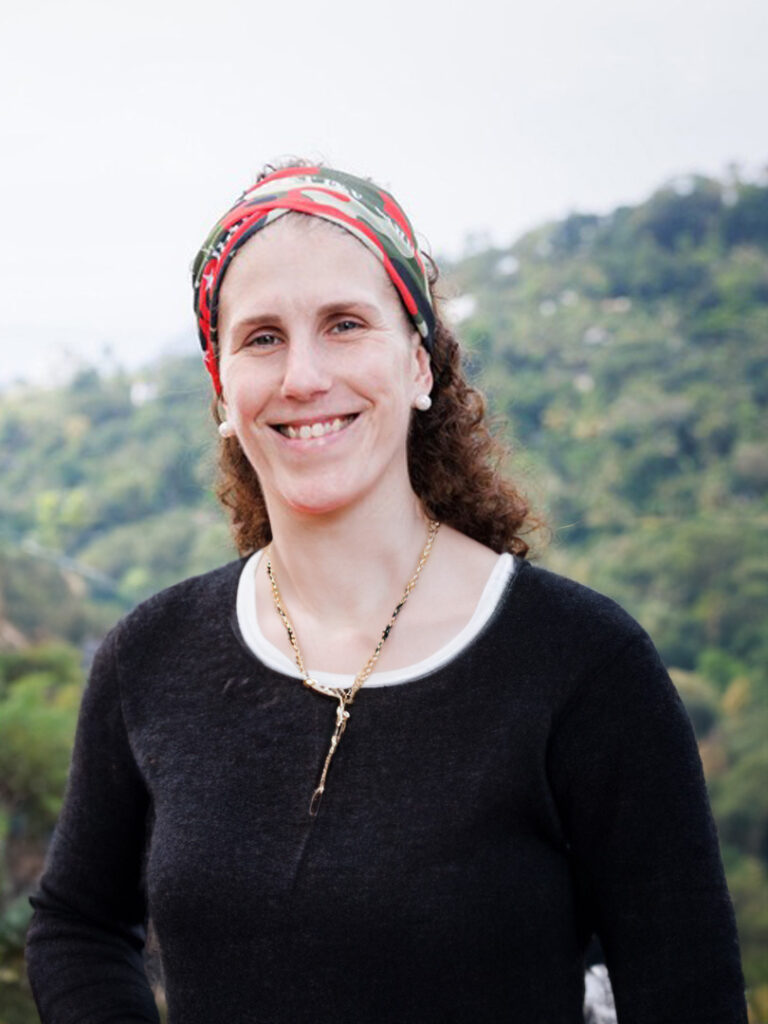 psychologue Laval Bonchamp-lès-Laval