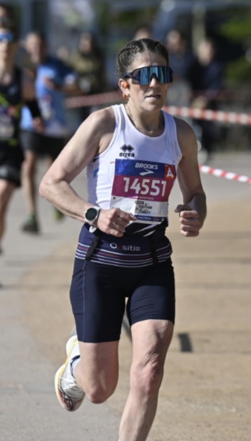 préparation mentale